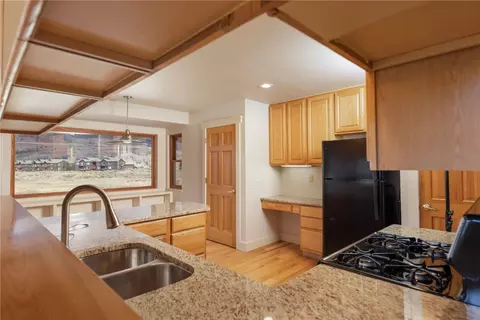 48 Coachman Ct, Dillon, CO 80435 photo 9