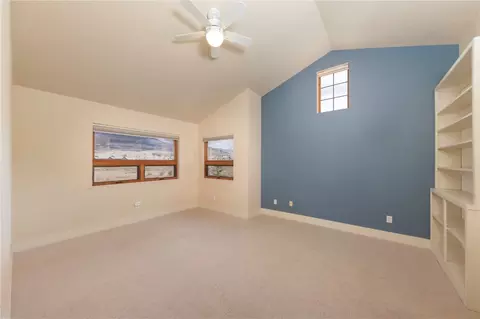 48 Coachman Ct, Dillon, CO 80435 photo 15