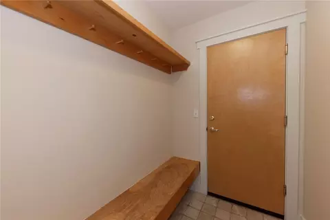 48 Coachman Ct, Dillon, CO 80435 photo 30