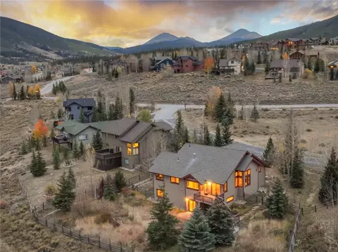 48 Coachman Ct, Dillon, CO 80435 photo 32
