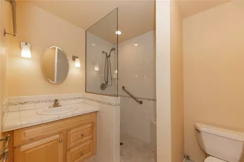 48 Coachman Ct, Dillon, CO 80435 photo 24