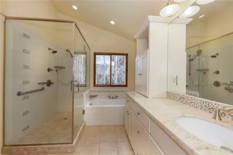 48 Coachman Ct, Dillon, CO 80435 photo 12