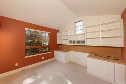 48 Coachman Ct, Dillon, CO 80435 photo 13