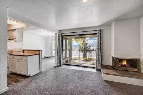 120 E La Bonte St #106, Dillon, CO 80435