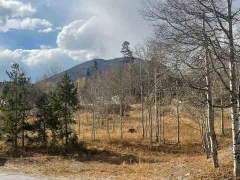 8016 Ryan Gulch Rd #B7, Silverthorne, CO 80498