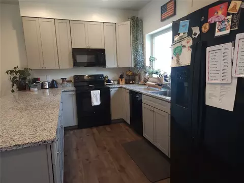22 Ermine Rd #., Dillon, CO 80435 photo 14