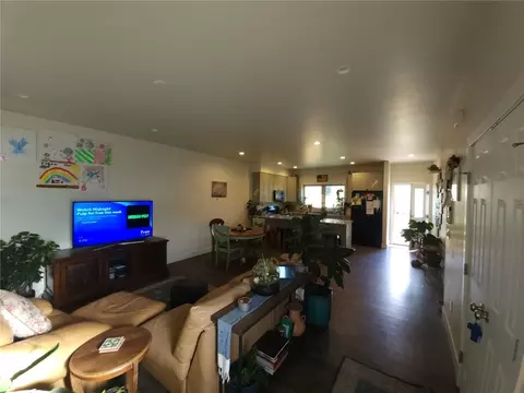 22 Ermine Rd #., Dillon, CO 80435 photo 16