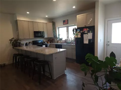 22 Ermine Rd #., Dillon, CO 80435 photo 13