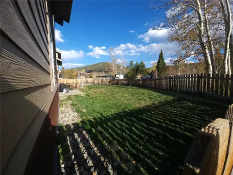 22 Ermine Rd #., Dillon, CO 80435 photo 4