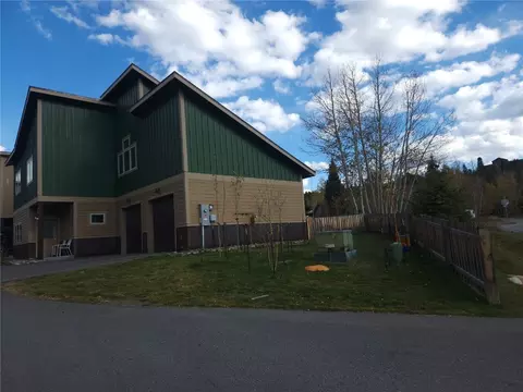 22 Ermine Rd #., Dillon, CO 80435 photo 3