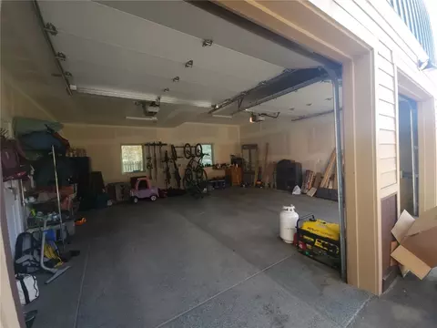 22 Ermine Rd #., Dillon, CO 80435 photo 7
