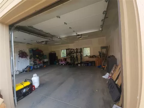 22 Ermine Rd #., Dillon, CO 80435 photo 8