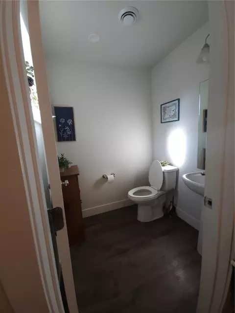 22 Ermine Rd #., Dillon, CO 80435 photo 9