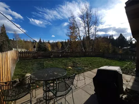 22 Ermine Rd #., Dillon, CO 80435 photo 6