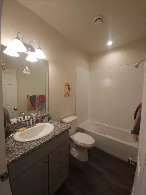 22 Ermine Rd #., Dillon, CO 80435 photo 10