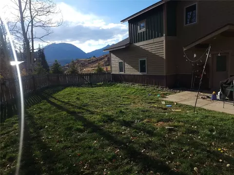 22 Ermine Rd #., Dillon, CO 80435 photo 5