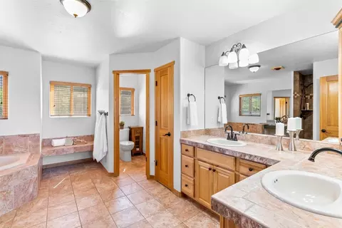 22 Raindance Trl, Dillon, CO 80435 photo 19