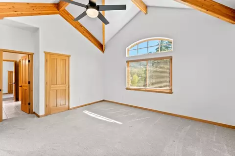 22 Raindance Trl, Dillon, CO 80435 photo 27