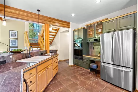 22 Raindance Trl, Dillon, CO 80435 photo 5