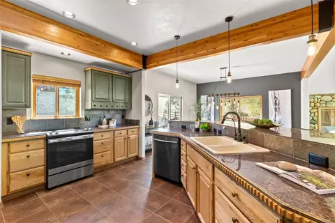 22 Raindance Trl, Dillon, CO 80435 photo 6