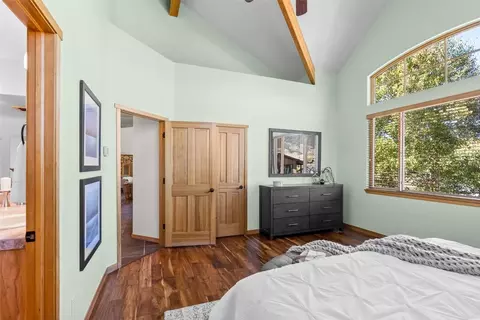 22 Raindance Trl, Dillon, CO 80435 photo 15