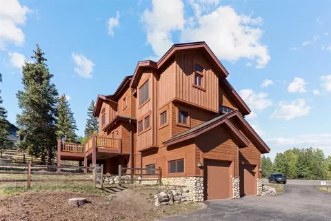 22 Raindance Trl, Dillon, CO 80435 photo 46