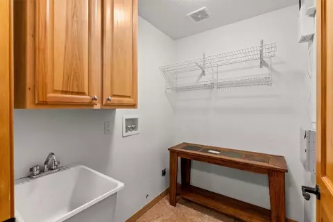22 Raindance Trl, Dillon, CO 80435 photo 37