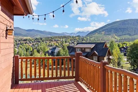 22 Raindance Trl, Dillon, CO 80435 photo 39