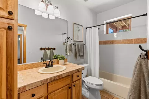 22 Raindance Trl, Dillon, CO 80435 photo 36