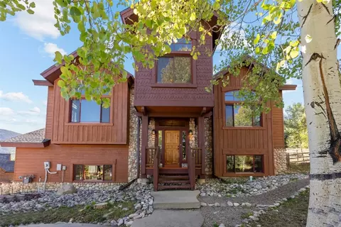 22 Raindance Trl, Dillon, CO 80435 photo 47