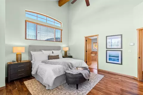 22 Raindance Trl, Dillon, CO 80435 photo 17
