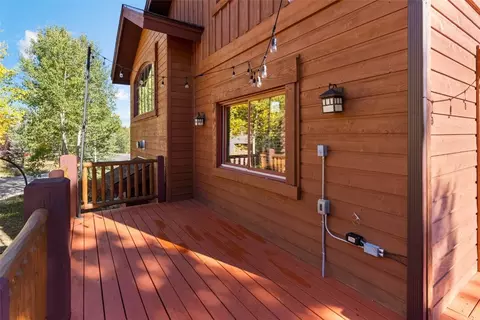 22 Raindance Trl, Dillon, CO 80435 photo 43