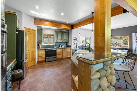 22 Raindance Trl, Dillon, CO 80435 photo 4