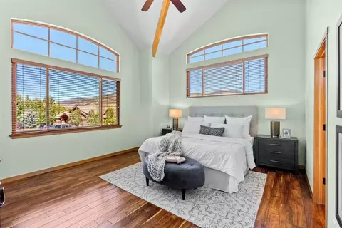 22 Raindance Trl, Dillon, CO 80435 photo 16