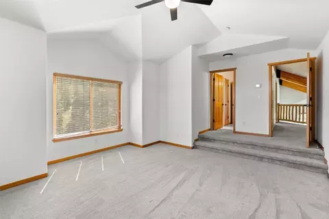 22 Raindance Trl, Dillon, CO 80435 photo 31