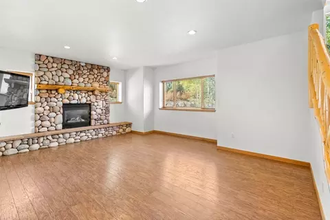 22 Raindance Trl, Dillon, CO 80435 photo 34