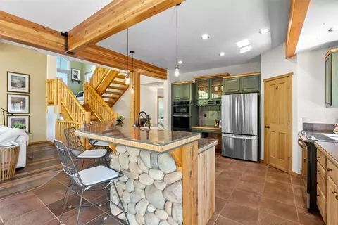 22 Raindance Trl, Dillon, CO 80435 photo 12