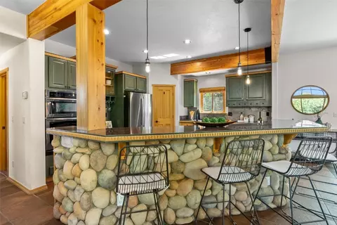 22 Raindance Trl, Dillon, CO 80435 photo 7