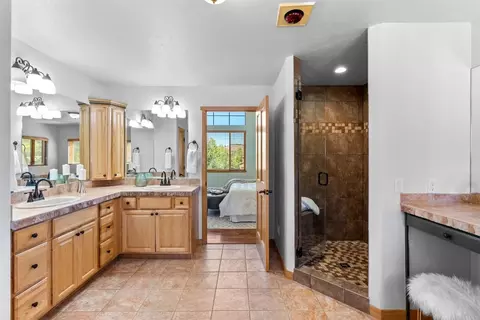 22 Raindance Trl, Dillon, CO 80435 photo 18