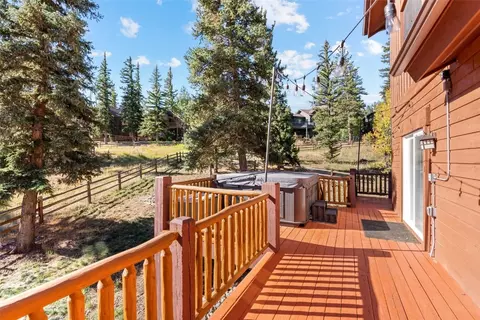 22 Raindance Trl, Dillon, CO 80435 photo 42