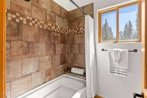 22 Raindance Trl, Dillon, CO 80435 photo 30