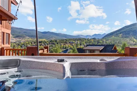 22 Raindance Trl, Dillon, CO 80435 photo 41