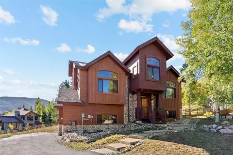 22 Raindance Trl, Dillon, CO 80435 photo 44