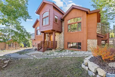 22 Raindance Trl, Dillon, CO 80435 photo 49