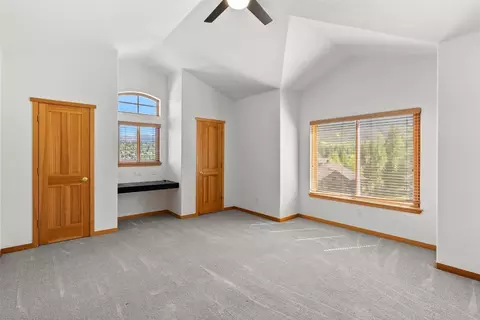 22 Raindance Trl, Dillon, CO 80435 photo 32