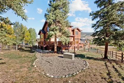 22 Raindance Trl, Dillon, CO 80435 photo 45