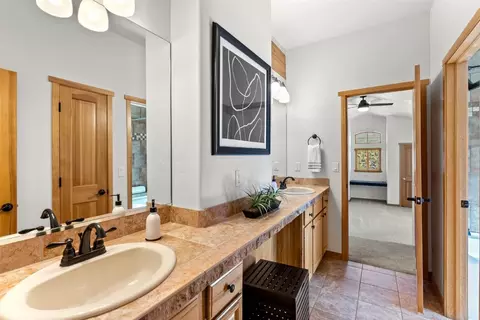 22 Raindance Trl, Dillon, CO 80435 photo 28