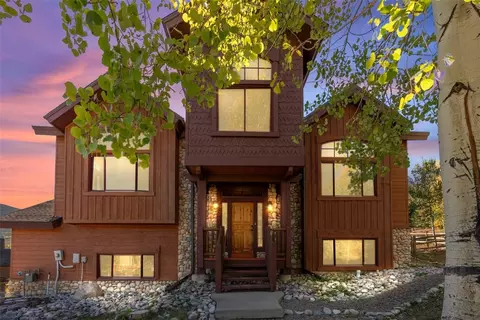 22 Raindance Trl, Dillon, CO 80435