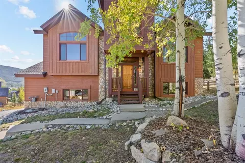 22 Raindance Trl, Dillon, CO 80435 photo 48