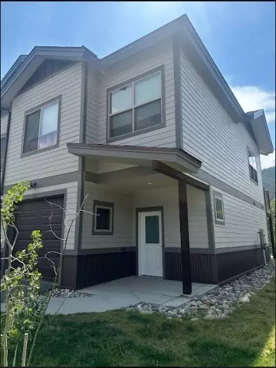 55 Wayback Dr #3B, Keystone, CO 80435